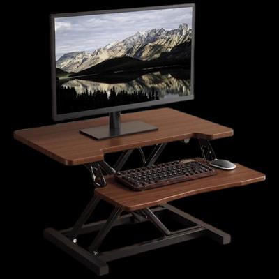 Складной стол Yajie с регулируемой высотой