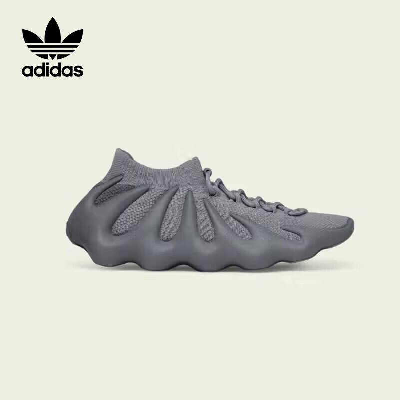 Adidas YEEZY 450 Casual Shoes