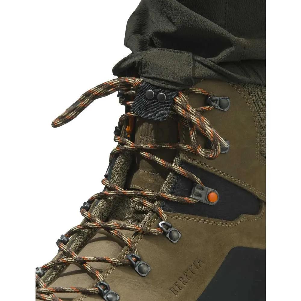 Beretta Trousers 4 Way Stretch EVO