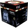 Фондю Russell Hobbs Fiesta (22560-56)