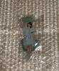 [USED] CUTIESTREET Kana Itakura Acrylic Stand Kawadame