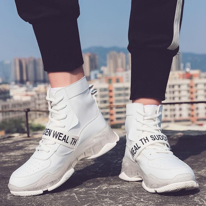 top designer trainers 2021