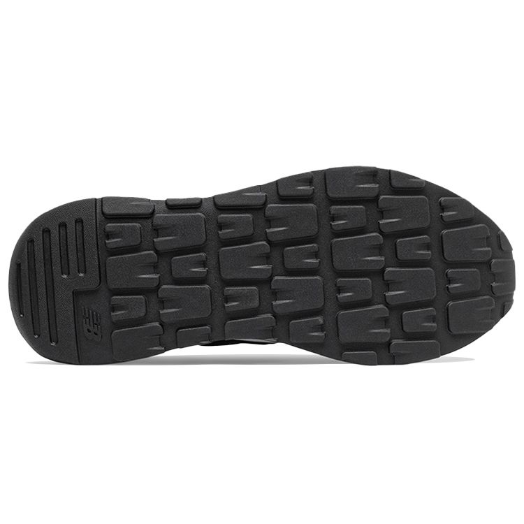 New Balance 57/40 Black White Men Sneakers M5740RW1