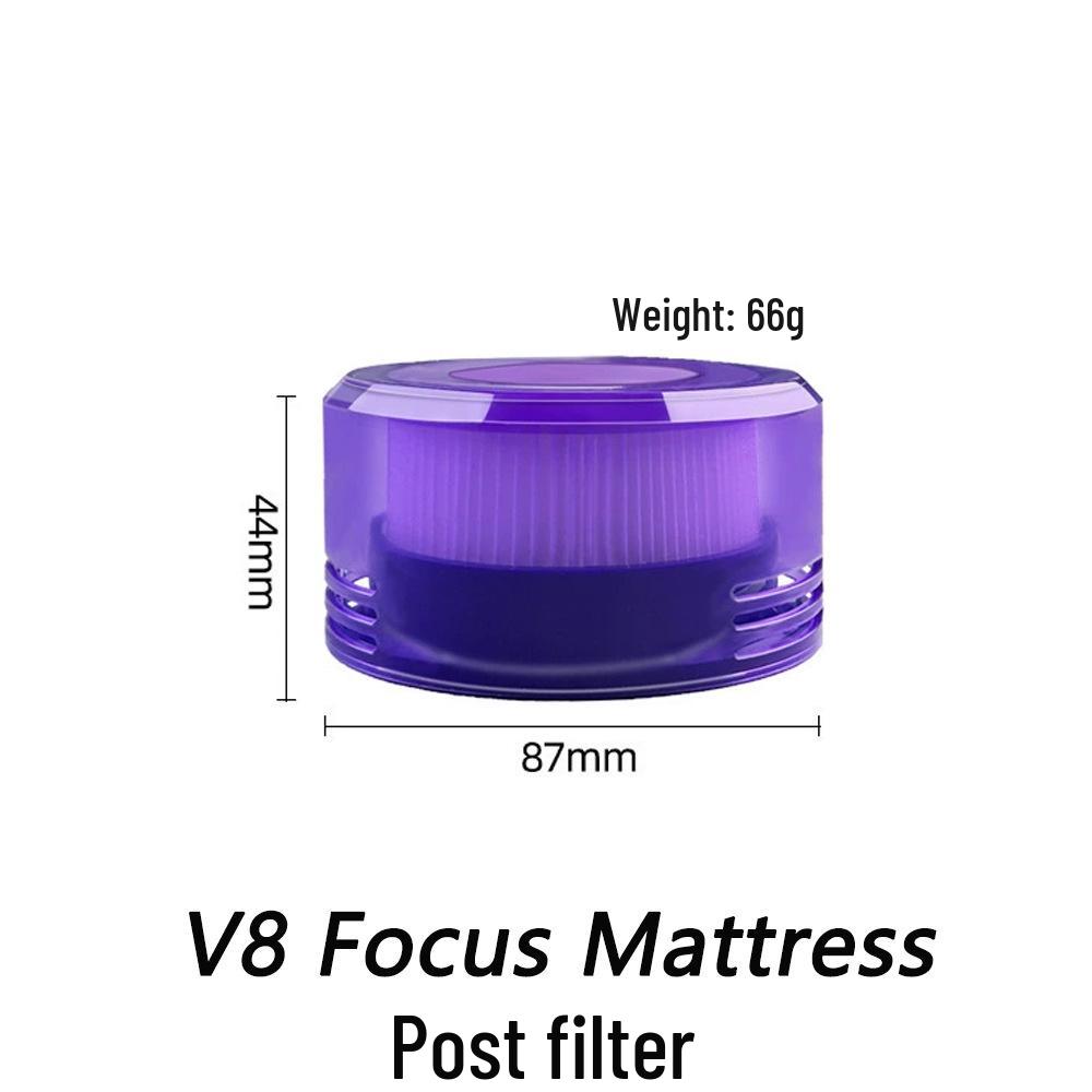 Dyson V6-V11 Vacuum Cleaner HEPA Filter Set