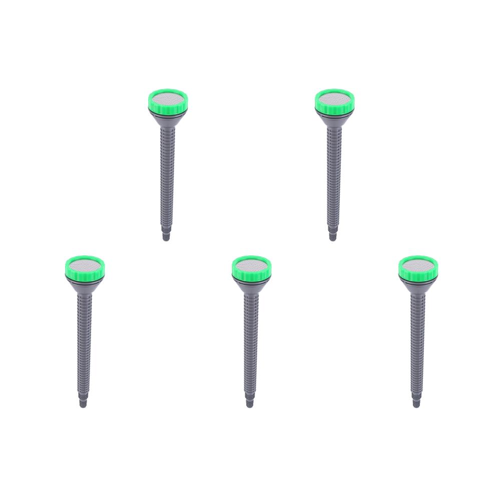 

Форсунки-распылители Многофункциональная распылительная насадка для мытья автомобилей/домашних животных(400#)