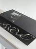 [USED] BTS V Tae Photobook Rêvé