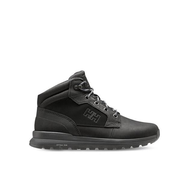 

Ботинки треккинговые Helly Hansen Kelvin Mid Boots EU 42_1_2
