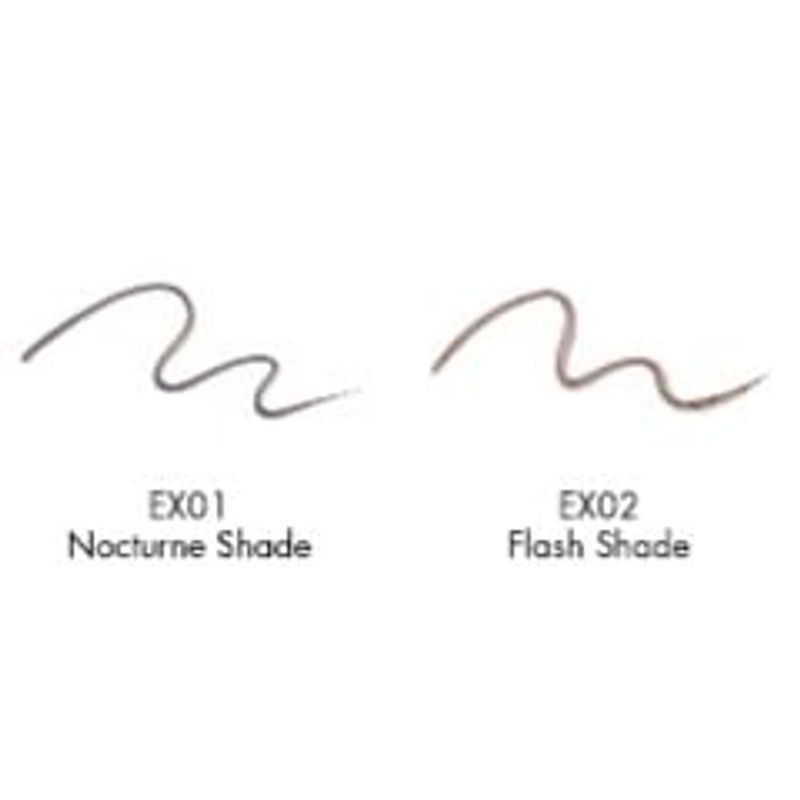 Kanebo - Lunasol Infusing Color Liner