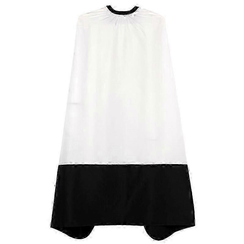 Thickening Haircut Cape Salon Apron Hairdressing Hair Styling Cloth Adults Haircut Cloth