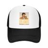Columbo Baseball Cap Fun Hats Golf Summer Hat Luxury Brand Mens Hats Womens