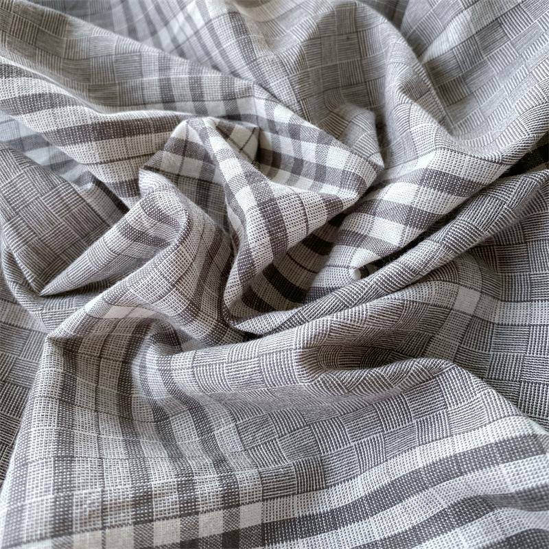 A Class Washable Cotton Pillowcase Set Of 2 Pure Cotton Zippered Pillow Covers Soft And Breathable Pillowcases For Comfort And Style