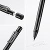 LAMY Safari mechanical pencil L119 black