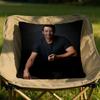 Custom HHugh Jackman Cushion Cover Soft Reversible Durable Pillow Cover MultiScene Use for Home Car Daily Comfort