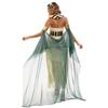 Halloween costumes Cleopatra Muse costumes, masquerade costumes