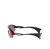 მზის სათვალე Oakley Stunt Devil A
