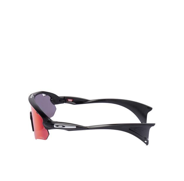 მზის სათვალე Oakley Stunt Devil A
