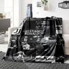 Cristiano Ronaldo Celebration Printed Flannel Breathable and Warm Blanket, a Stylish Home Gift, Suitable for Home, Office and Bedspread Use. 0713a19