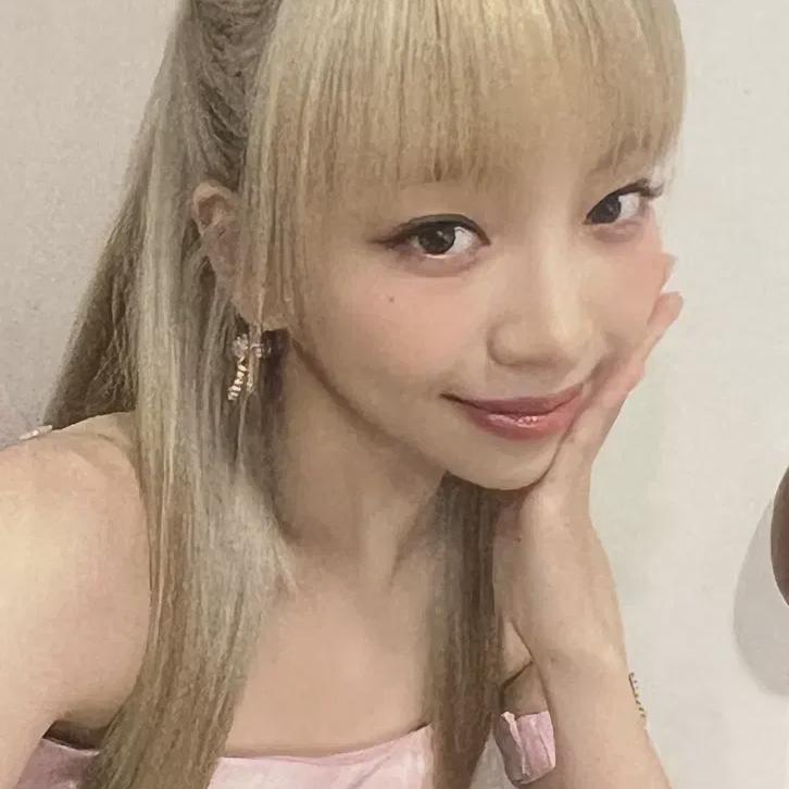 

Продать Продать Unis Nana Pcs Eunis Nana Фотокарточка