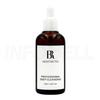 BR Aesthetic Professional Deep Cleansing AHA PHA Pore, Sebum, Dead Skin Cells, and Impurities Care Hypoallergenic Deep Cleanser 120ml, 1 pcs