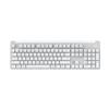 Logitech K865 Wireless Mechanical Keyboard