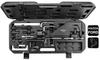 Timing tool kit for Mazda/Ford petrol and diesel engines