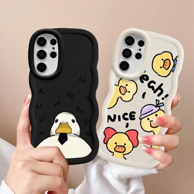 Telefon kapları – Smartphone Bumper Kılıflar