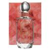 Dubai Flower Marshmallow Kiss Mixed Perfume Extract 100ml