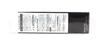 Shimano Exsence Silent Assassin 129S 001 Kyorin Iwashi Lure AR-C XM-229N