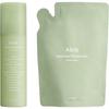 Heartleaf Facial Mist Calming Spray Set (150ml + 150ml Refill)