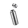 DESLON Pure Titanium Insulated Travel Mug