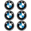 Araba Kilit Anahtar Deliği Çıkartmaları Kapı Kilidi Koruyucu Araba Çıkartmaları BMW 1 2 3 4 5 6 7 Serisi F10 F30 F01 F25 F15 E87 E90 E91 E92 E65 için