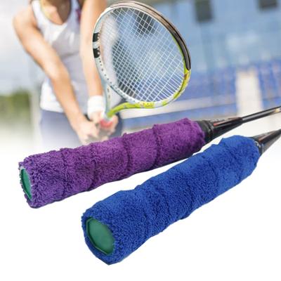 Tenis – Tenisové doplnky