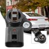 Новый датчик положения 243602GGD0 243612GGD0 для Hyundai 1 шт. 24360-2GGD0 Аксессуары Прямая замена Пластик