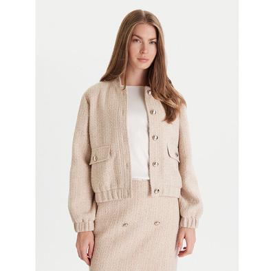 Bomber Jacket 58 253J58Jewel 30047954