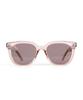 Hangeul Standard Sunglasses Pink