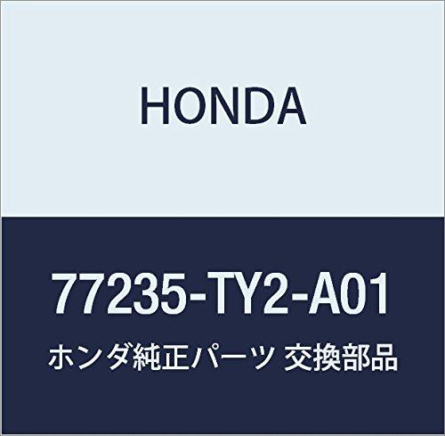 

HONDA Genuine Parts Striker Part Number 77235-TY2-A01