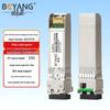 Boyang 10G SFP+ Optical Transceiver Module
