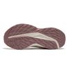 361 Slip Resistant, Abrasion Resistant, Waterproof Low Top Running Shoes Women's Oat Milk 582342237-2