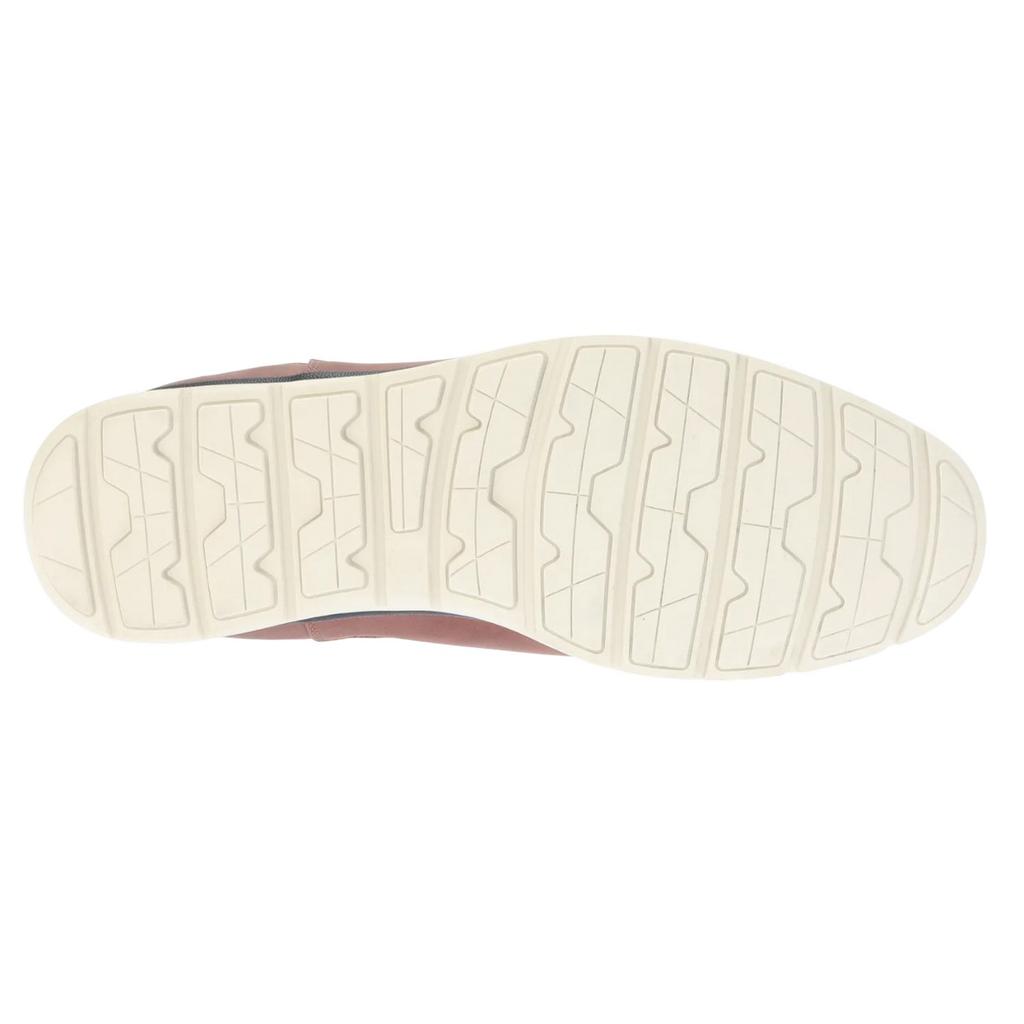 Original Penguin Mens Nico Boots