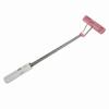 Usams Selfie Stick M1 Mini 3,5Mmróżowy/Pink Zb5201 (Us-Zb052)
