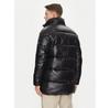 Зимняя куртка Save The Duck D40292M LUCK19, черная, стандартный крой