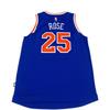 adidas Basketball Jersey Unisex 7470A-3KB-K93257