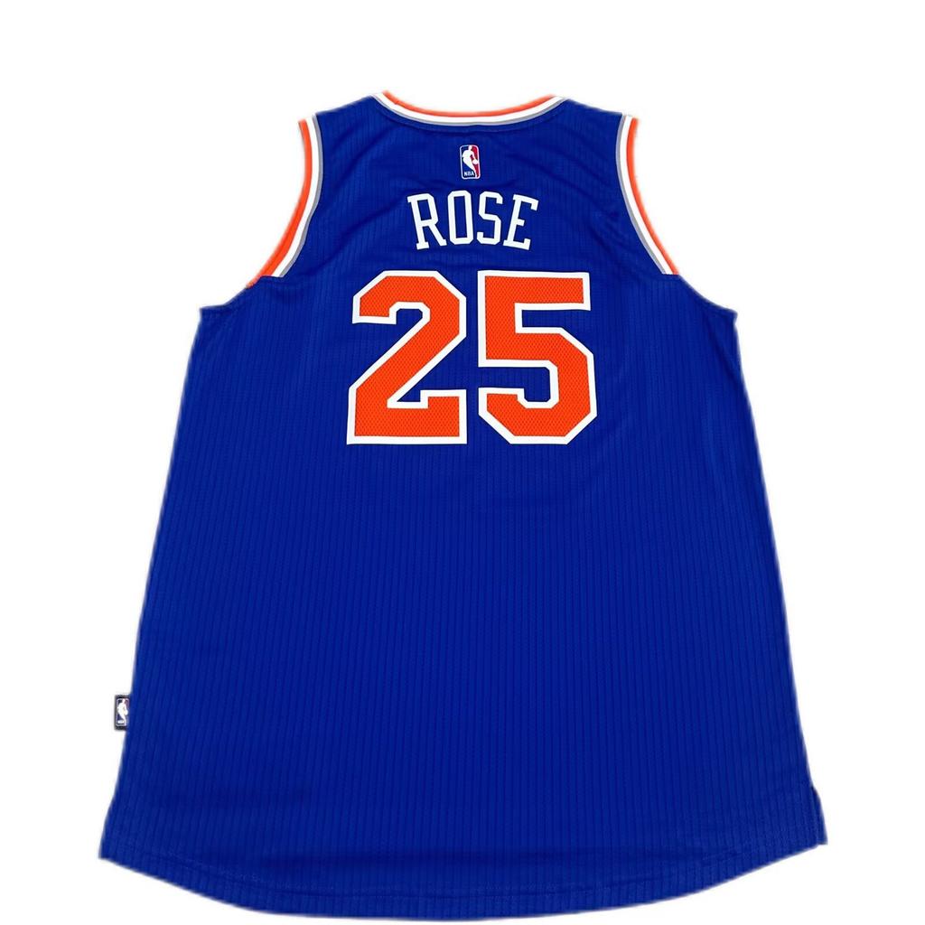 adidas Basketball Jersey Unisex 7470A-3KB-K93257