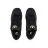 BAPE x adidas LWST 1st Line Camo Herren Sneaker Schwarz Core-Black IE1131