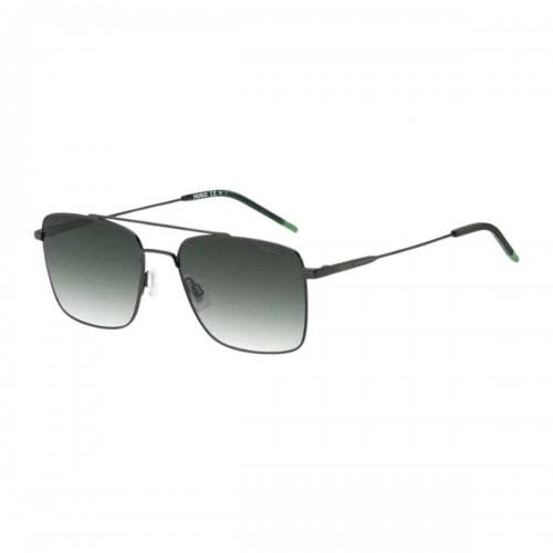 Hugo Boss 1177 03OL 9K Sunglasses