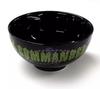 [USED] Hololive Laplace Darkness Birthday Celebration 2024 Sosui Tea Bowl