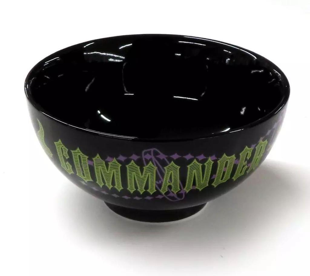 [USED] Hololive Laplace Darkness Birthday Celebration 2024 Sosui Tea Bowl