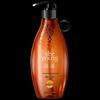 Ziyuan Tea Seed Anti-Dandruff Moisturizing Shampoo