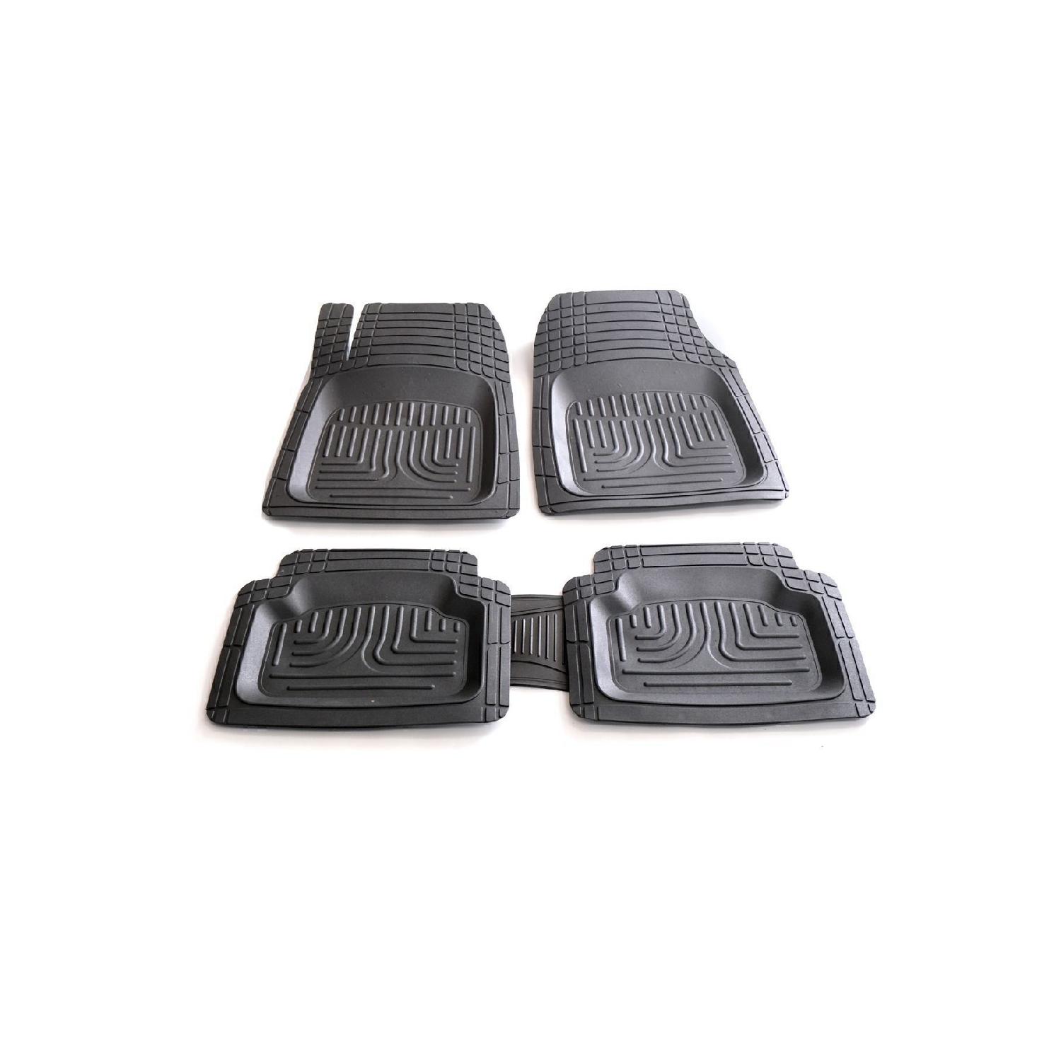 

Набор швабр для бассейна Xuyumlu 3d, 5 предметов