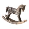 Horse Wood Ornaments Living Room Table Decoration, Horse  Decoration Ornaments